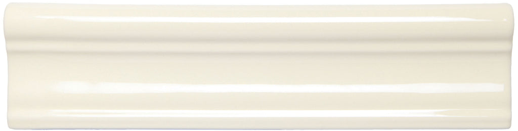 The Winchester Tile Collection Artisan Clarence Moulding-Melford Clarence-IM-0009989