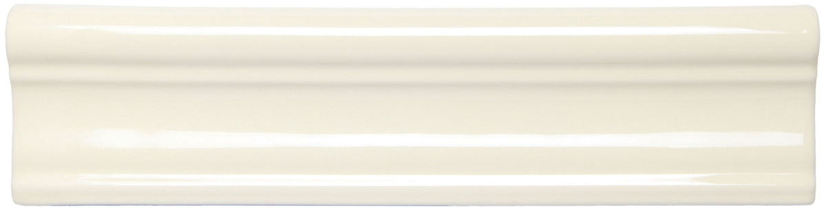 The Winchester Tile Collection Artisan Clarence Moulding-Melford Clarence-IM-0009989