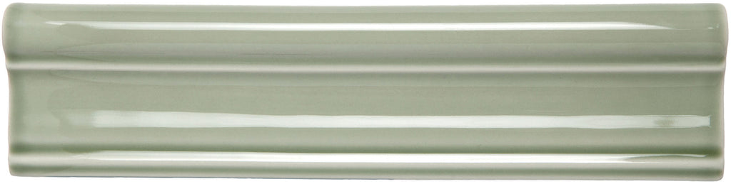 The Winchester Tile Collection Artisan Clarence Moulding-Orford Clarence-IM-0006296