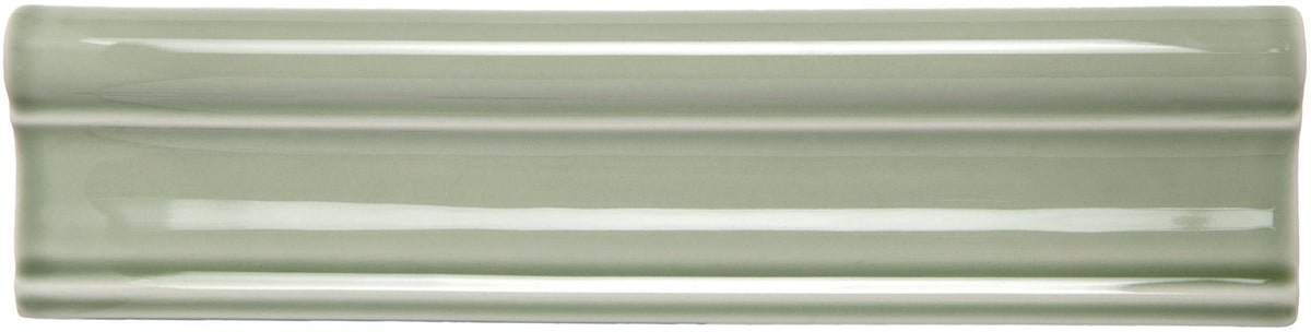 The Winchester Tile Collection Artisan Clarence Moulding-Orford Clarence-IM-0006296