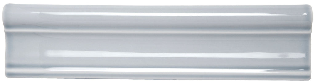 The Winchester Tile Collection Artisan Clarence Moulding-Snape Clarence-IM-0000678