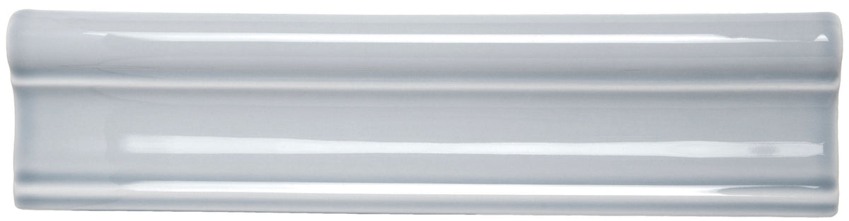 The Winchester Tile Collection Artisan Clarence Moulding-Snape Clarence-IM-0000678