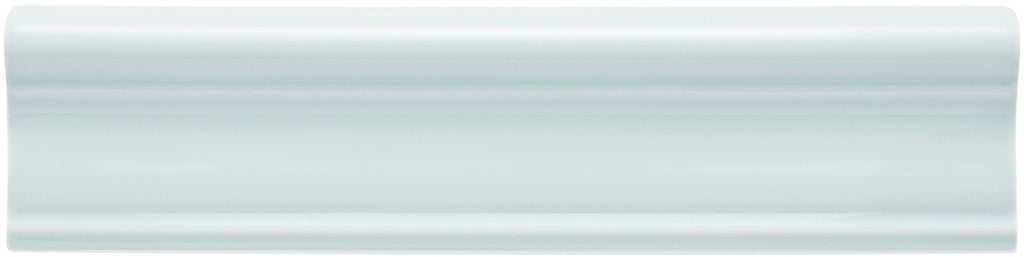 The Winchester Tile Collection Artisan Clarence Moulding-Southwold Clarence-IM-0023878