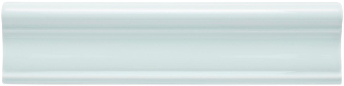 The Winchester Tile Collection Artisan Clarence Moulding-Southwold Clarence-IM-0023878
