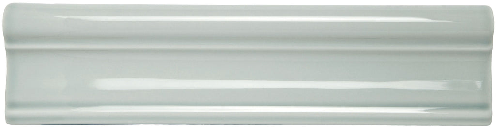The Winchester Tile Collection Artisan Clarence Moulding-Sudbury Clarence-IM-0021712