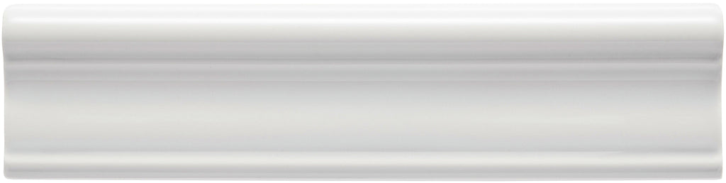 The Winchester Tile Collection Artisan Clarence Moulding-Waveney Clarence-IM-0023879