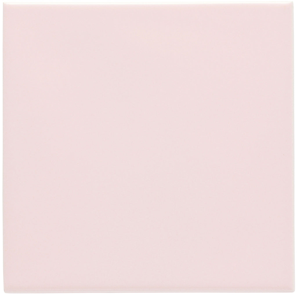 The Winchester Tile Collection Artisan Crackle Field Tile-Clare Field Tile-IM-0023859