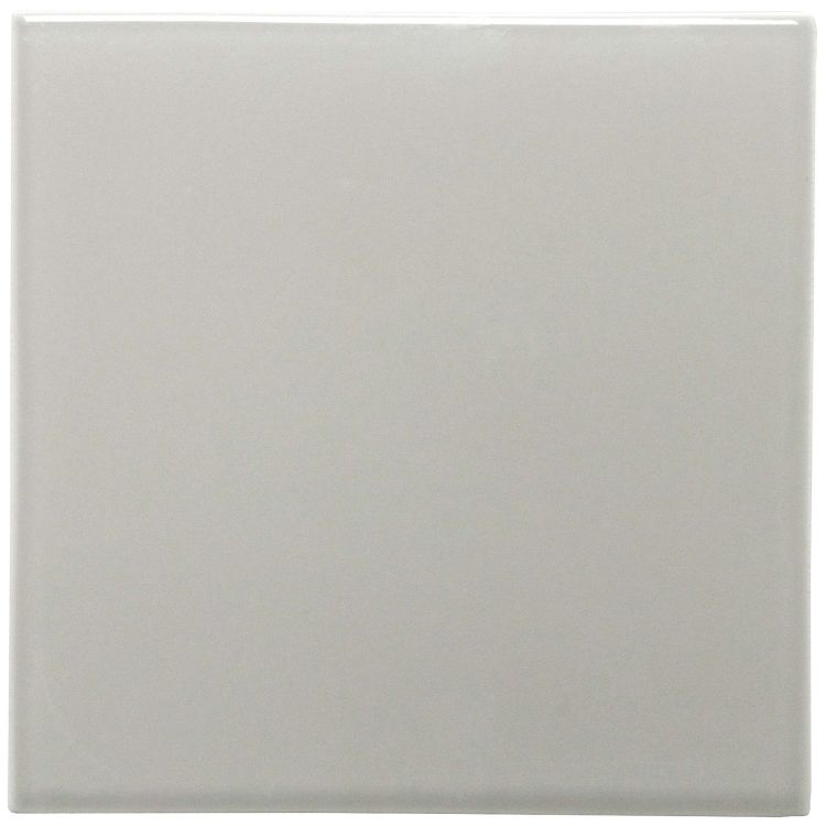 The Winchester Tile Collection Artisan Crackle Field Tile-Dunwich Crackle Field Tile-IM-0003021