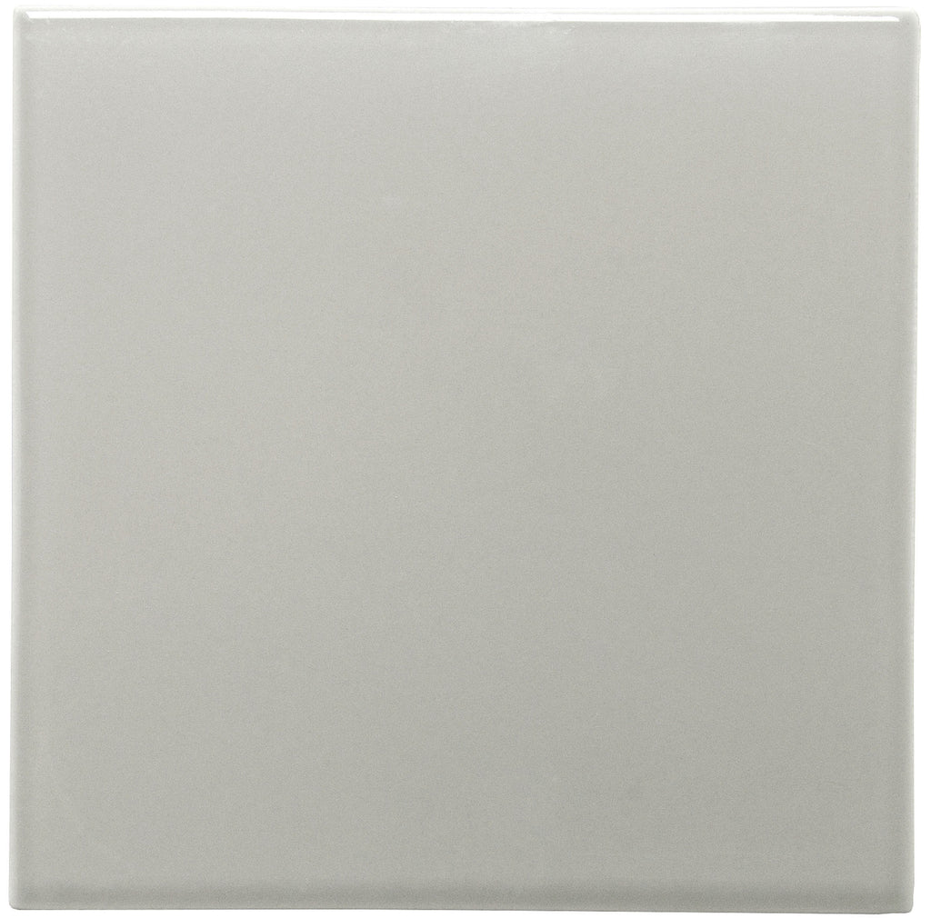 The Winchester Tile Collection Artisan Crackle Field Tile-Dunwich Field Tile-IM-0015698