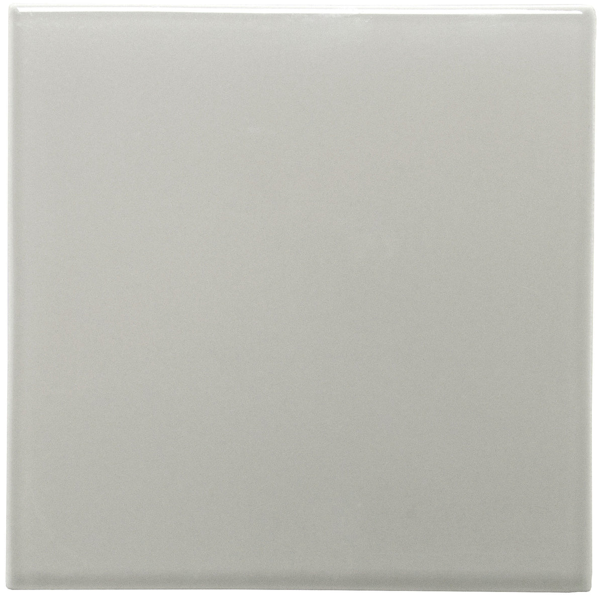 The Winchester Tile Collection Artisan Crackle Field Tile-Dunwich Field Tile-IM-0015698