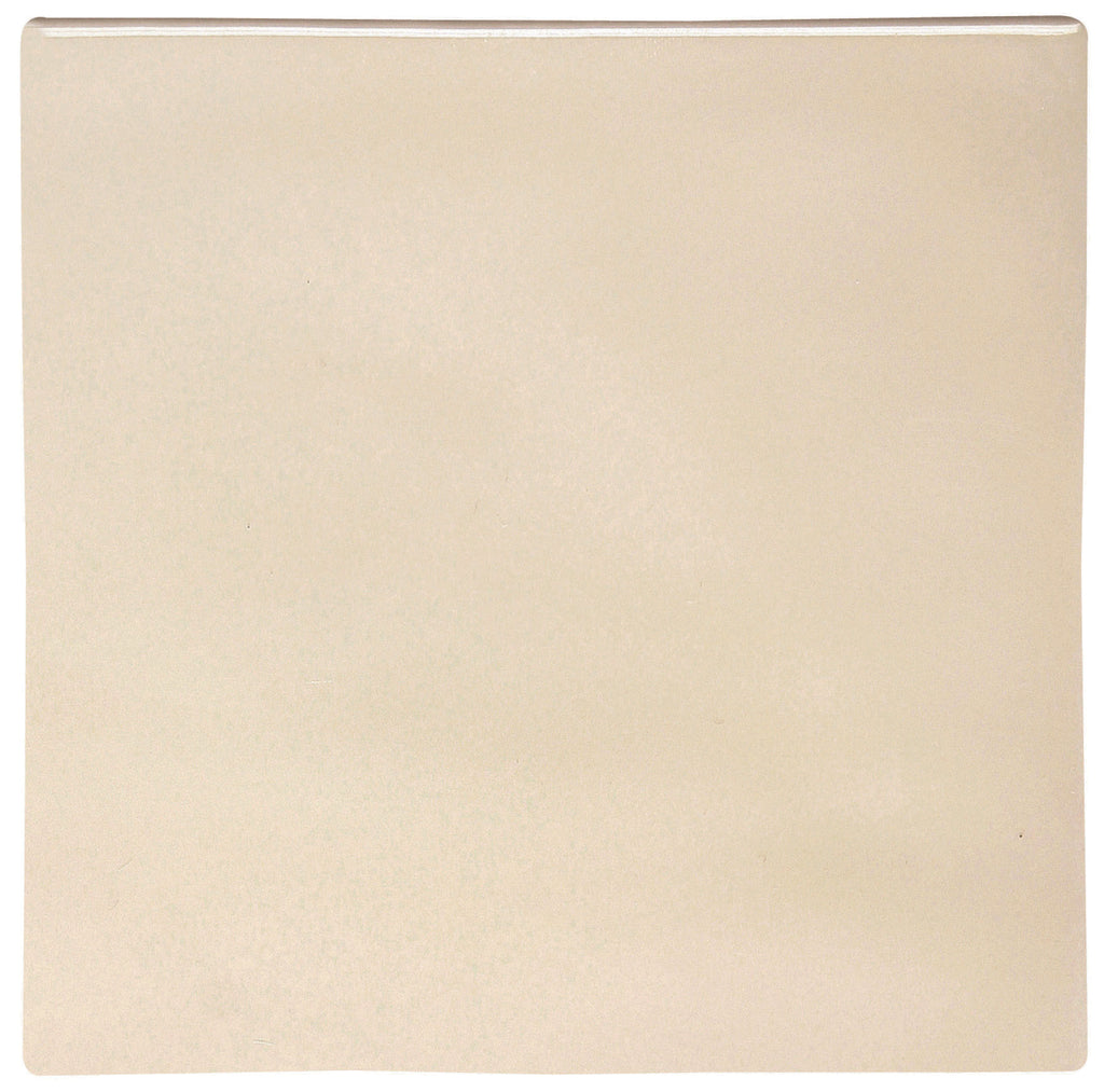 The Winchester Tile Collection Artisan Crackle Field Tile-Hadleigh Field Tile-IM-0007181