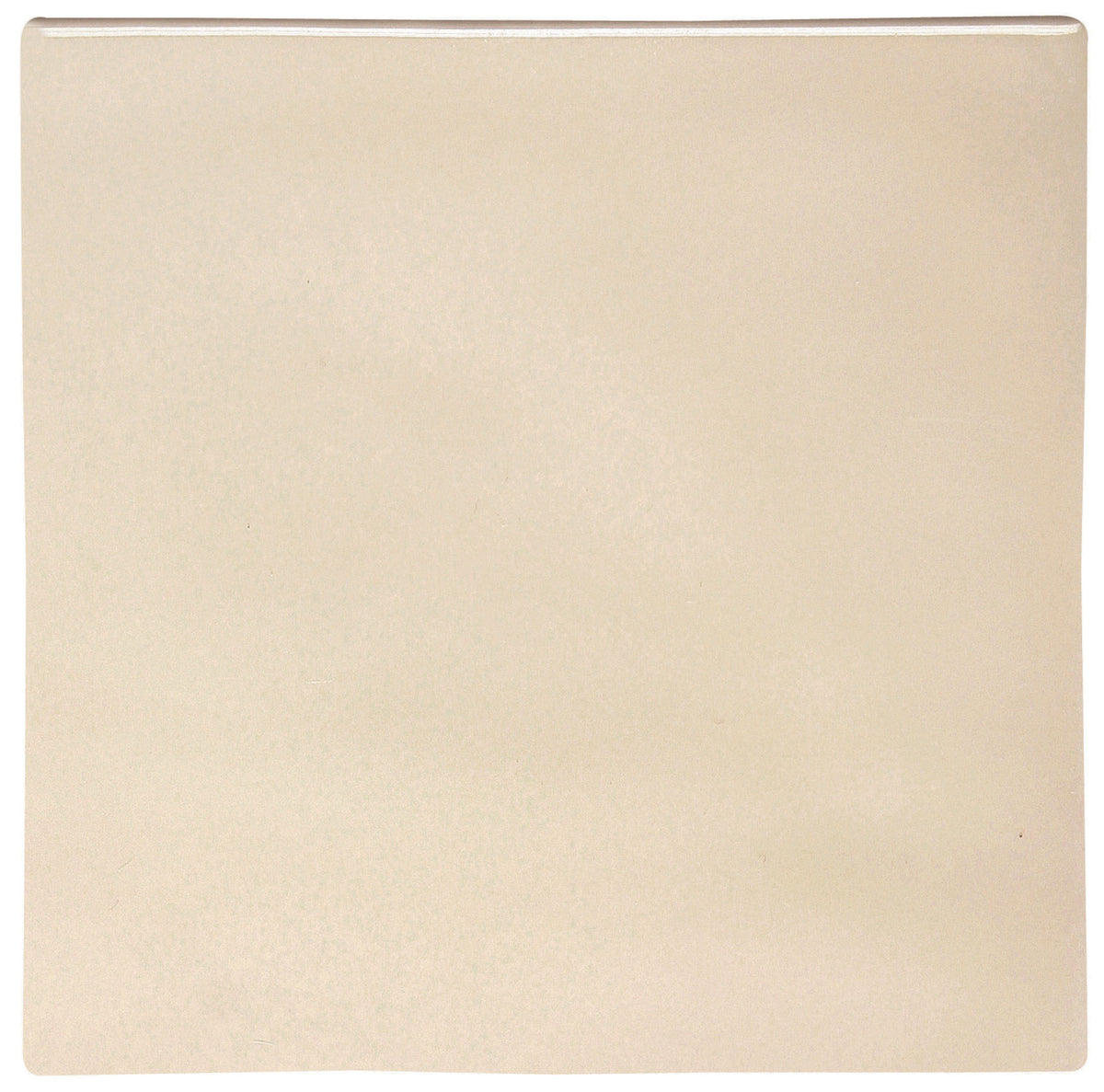 The Winchester Tile Collection Artisan Crackle Field Tile-Hadleigh Field Tile-IM-0007181