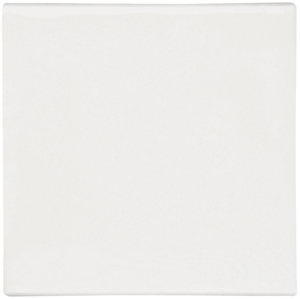 The Winchester Tile Collection Artisan Crackle Field Tile-Helmingham Field Tile-IM-0000792