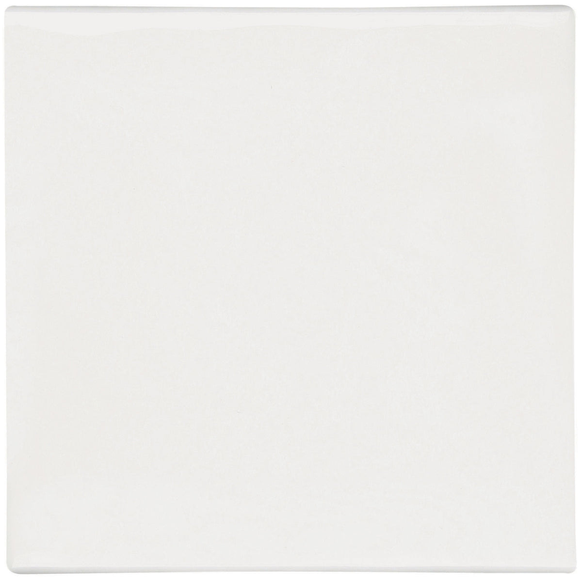 The Winchester Tile Collection Artisan Crackle Field Tile-Helmingham Field Tile-IM-0000792