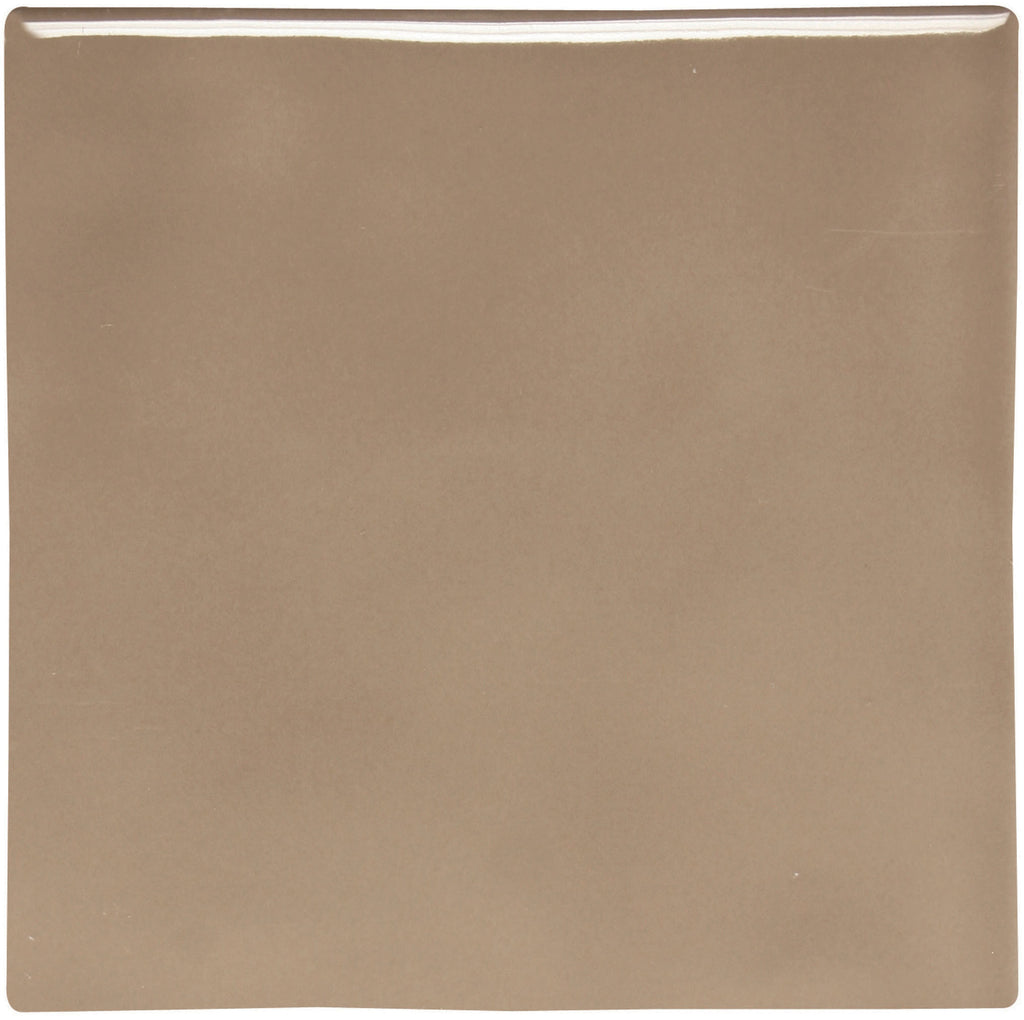 The Winchester Tile Collection Artisan Crackle Field Tile-Ickworth Field Tile-IM-0004094