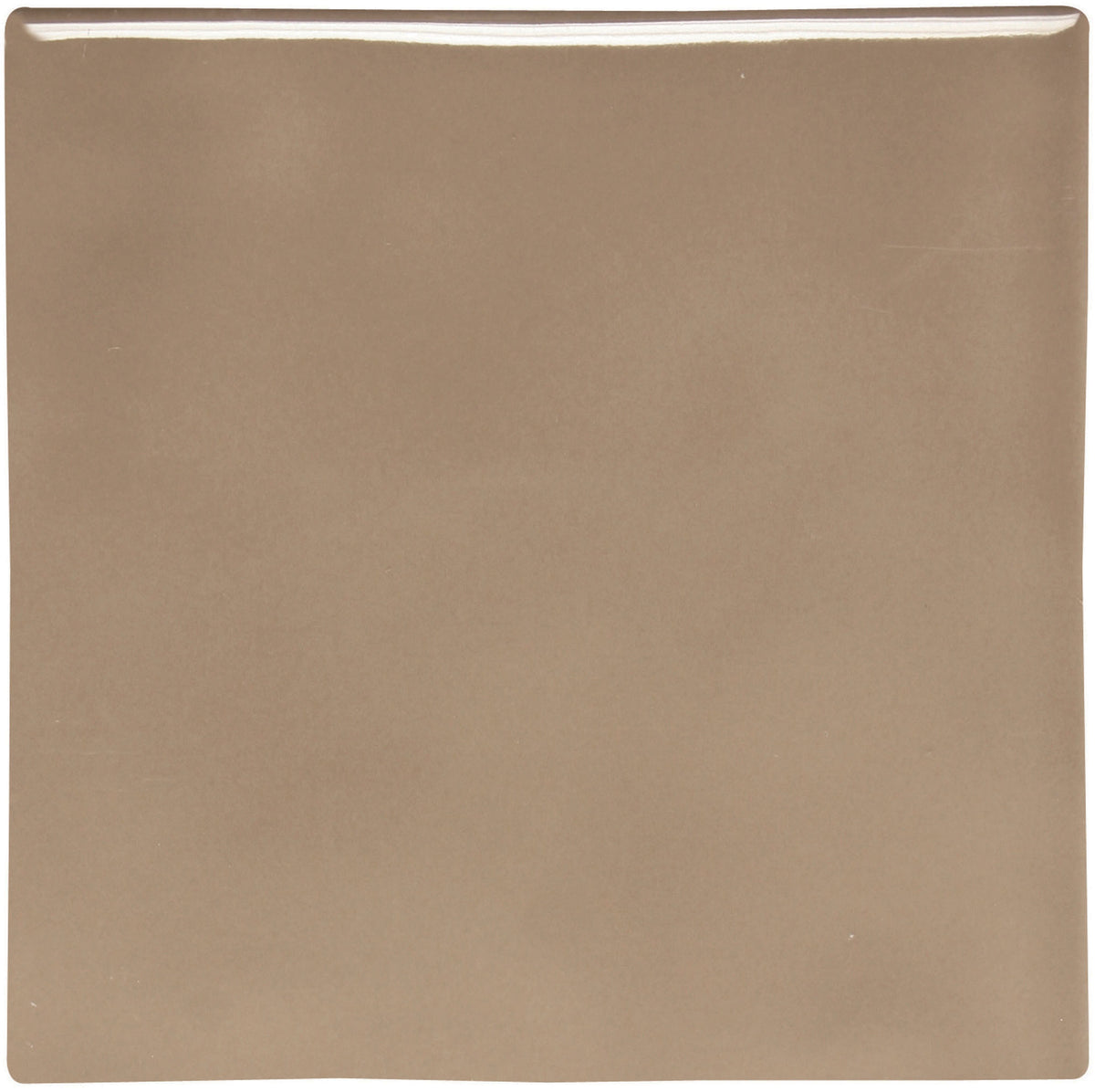 The Winchester Tile Collection Artisan Crackle Field Tile-Ickworth Field Tile-IM-0004094