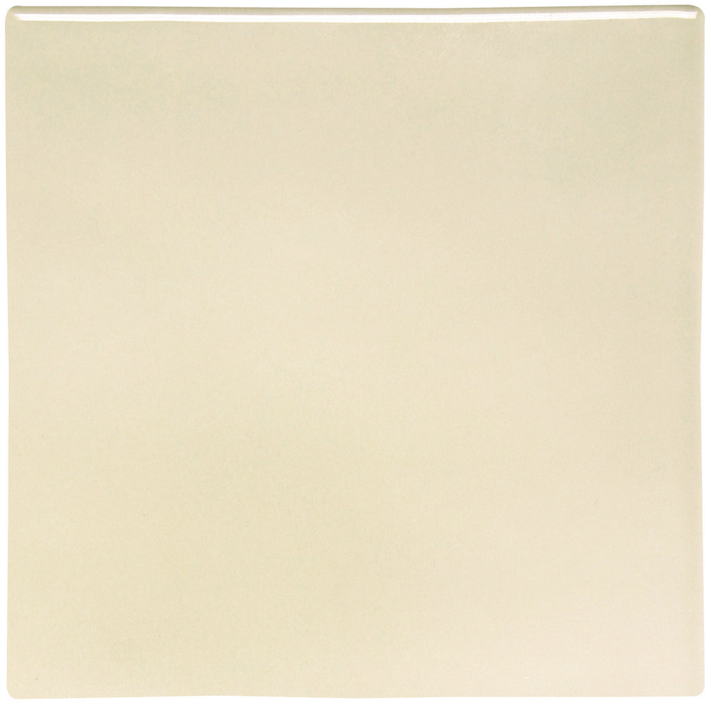 The Winchester Tile Collection Artisan Crackle Field Tile-Lavenham Field Tile-IM-0012369