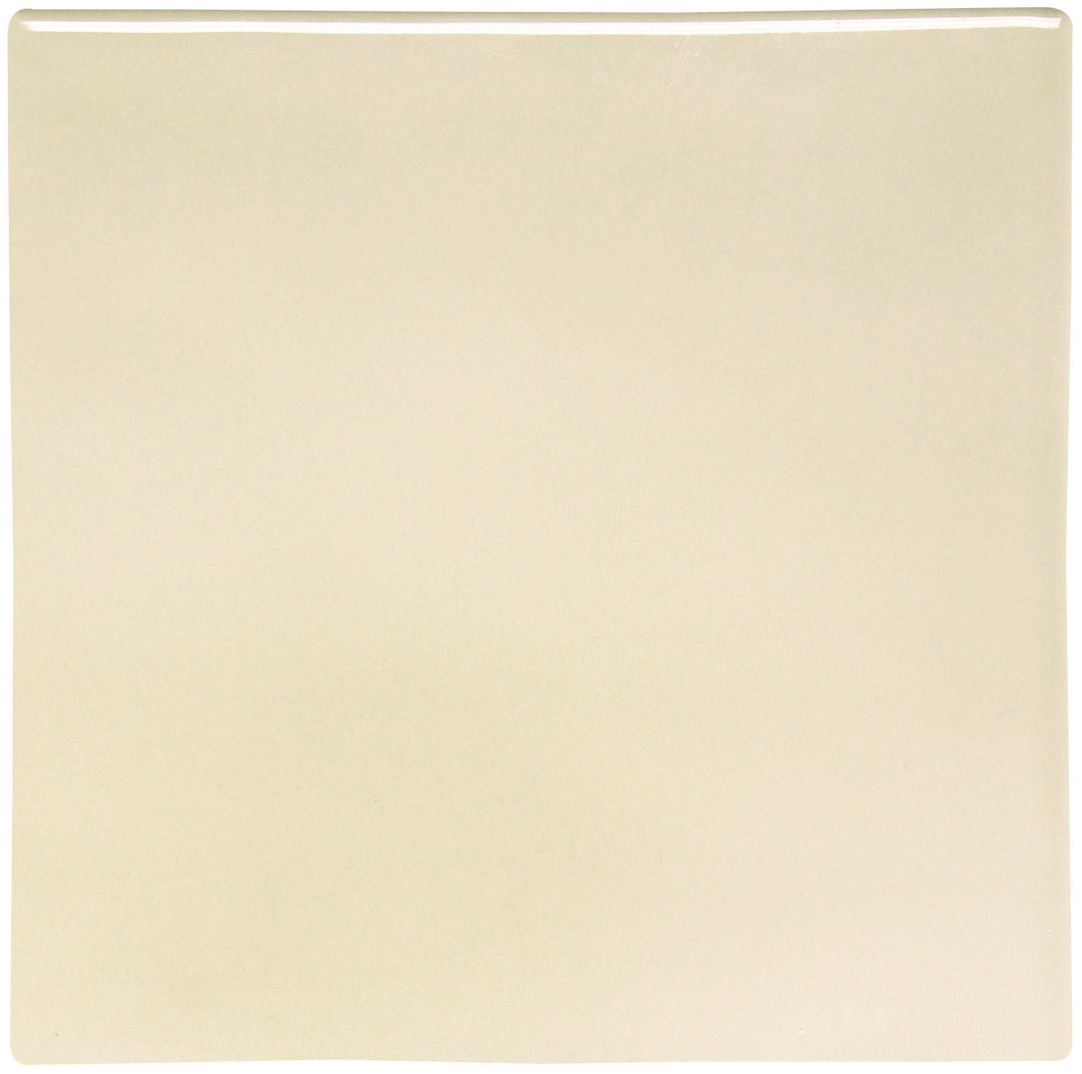The Winchester Tile Collection Artisan Crackle Field Tile-Lavenham Field Tile-IM-0012369