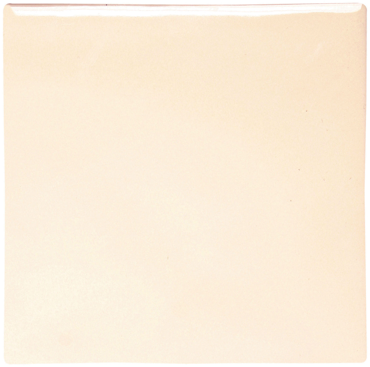 The Winchester Tile Collection Artisan Crackle Field Tile-Melford Field Tile-IM-0016906