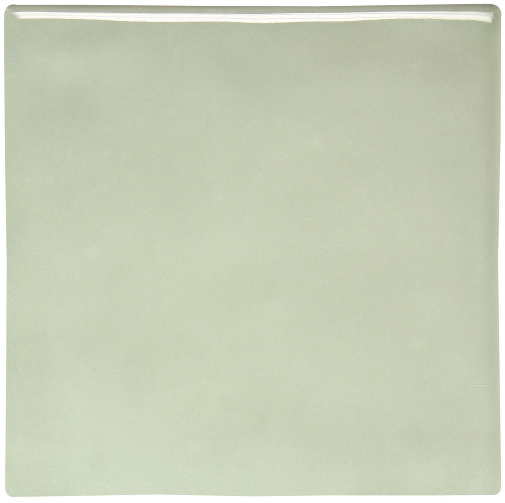 The Winchester Tile Collection Artisan Crackle Field Tile-Orford Field Tile-IM-0019503