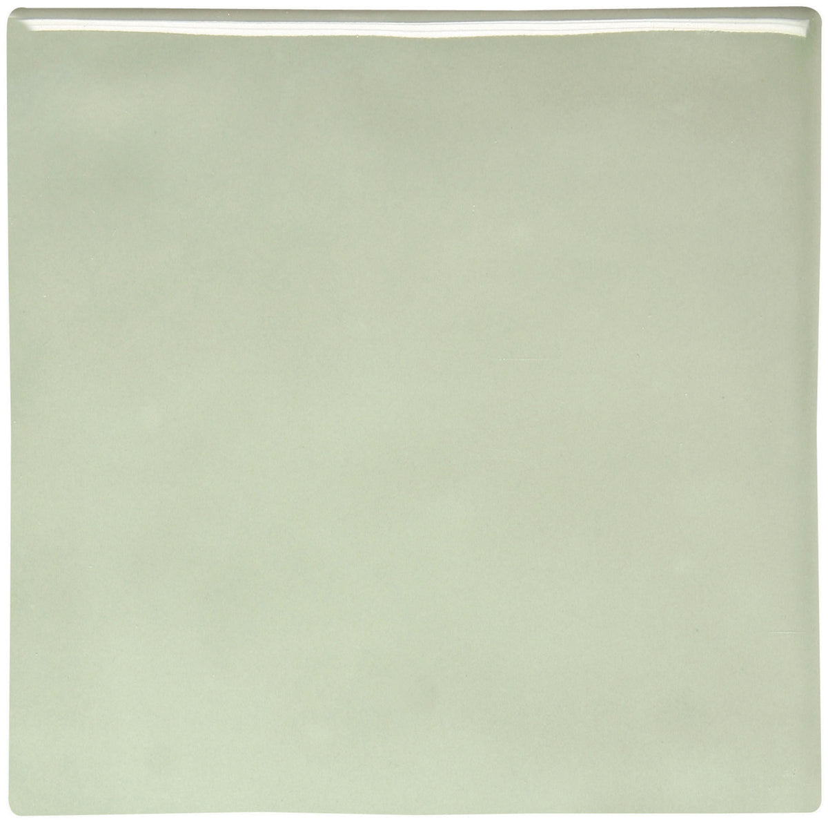 The Winchester Tile Collection Artisan Crackle Field Tile-Orford Field Tile-IM-0019503