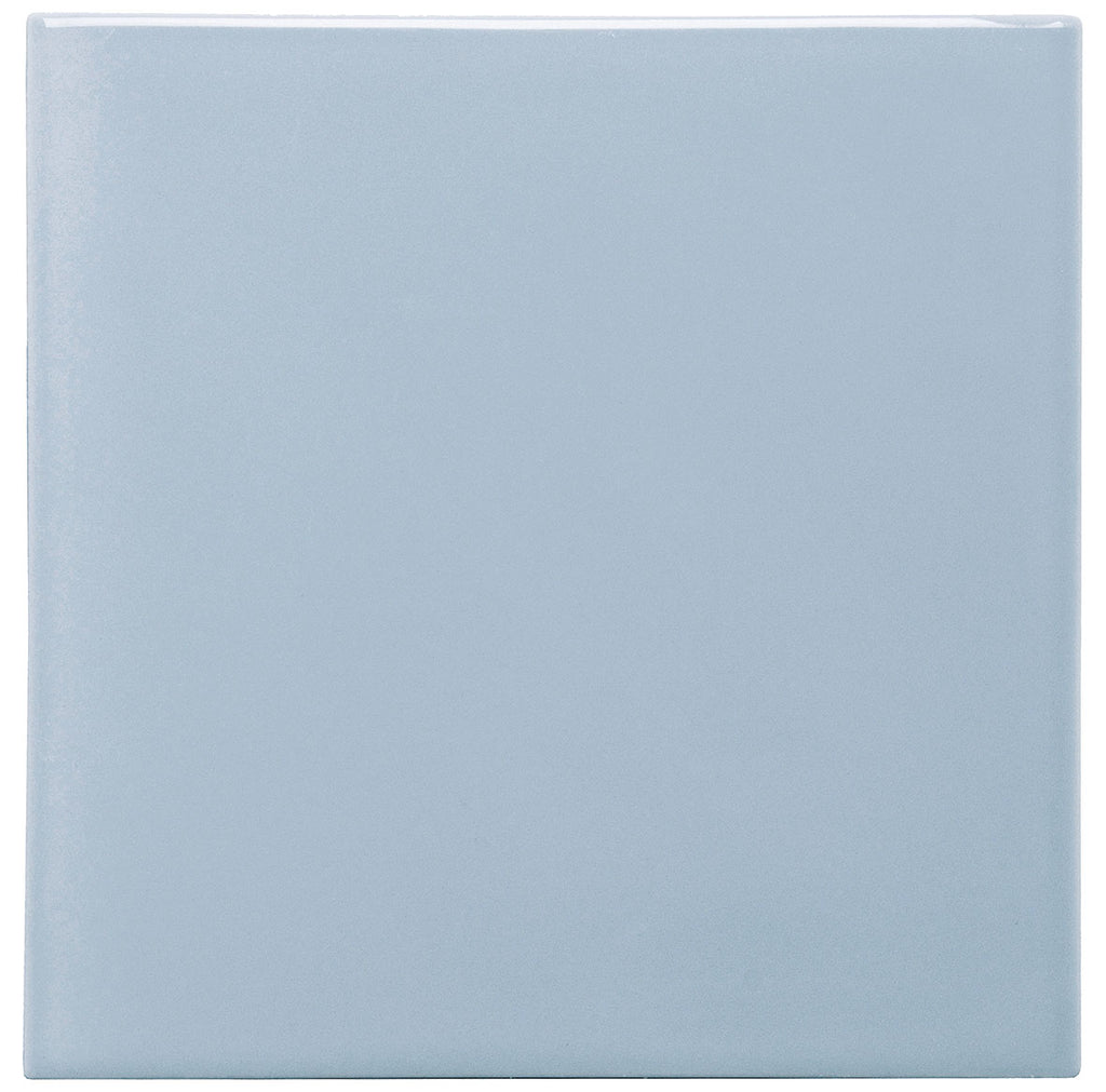 The Winchester Tile Collection Artisan Crackle Field Tile-Snape Field Tile-IM-0013475