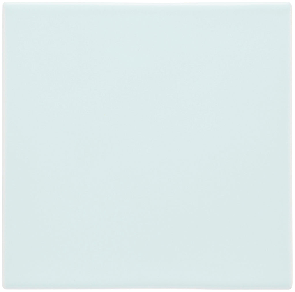 The Winchester Tile Collection Artisan Crackle Field Tile-Southwold Field Tile-IM-0023860