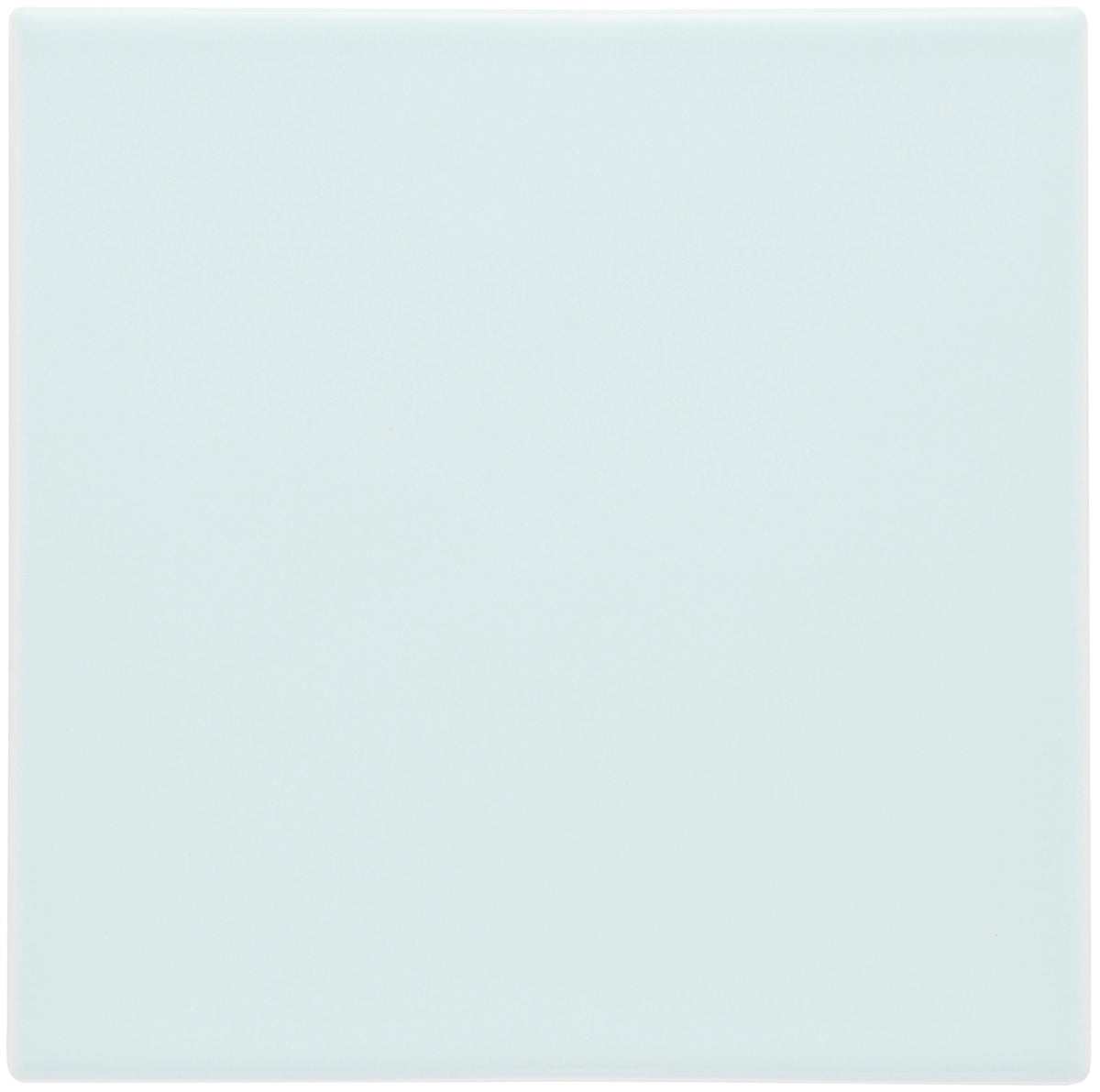 The Winchester Tile Collection Artisan Crackle Field Tile-Southwold Field Tile-IM-0023860