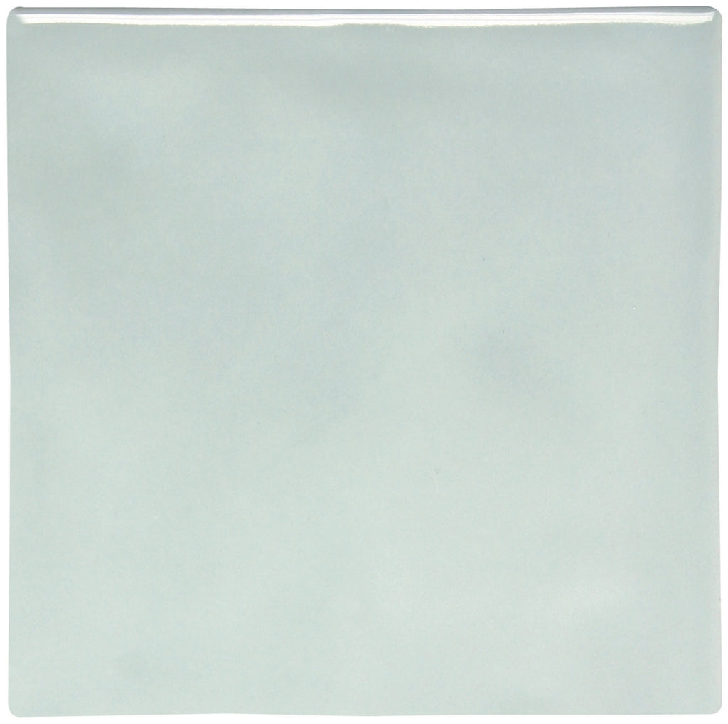 The Winchester Tile Collection Artisan Crackle Field Tile-Sudbury Field Tile-IM-0010001
