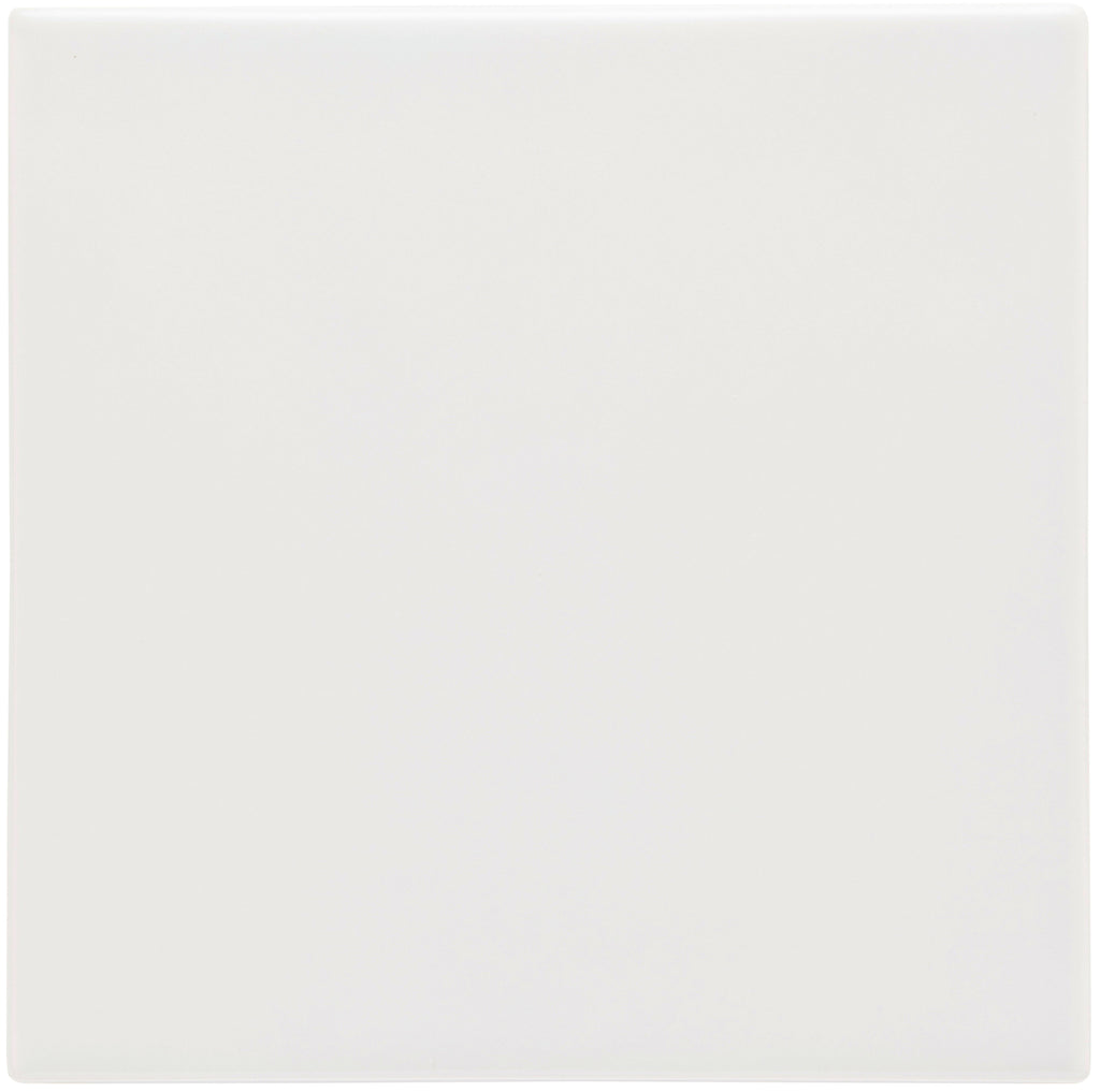 The Winchester Tile Collection Artisan Crackle Field Tile-Waveney Field Tile-IM-0023861