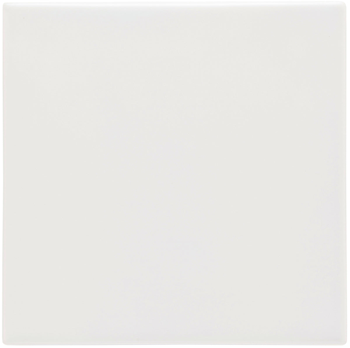 The Winchester Tile Collection Artisan Crackle Field Tile-Waveney Field Tile-IM-0023861