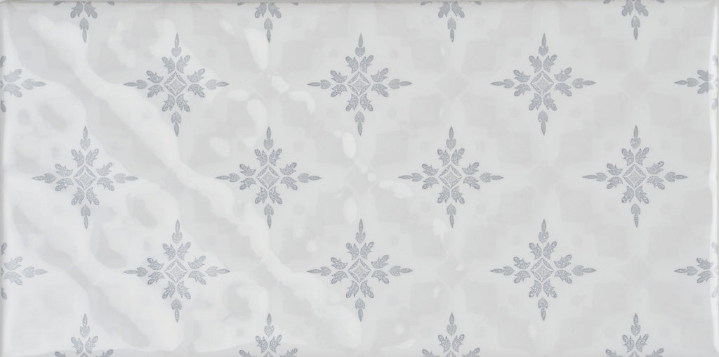 The Winchester Tile Collection Artisan Decorative Bricks on Helmingham-Kew On Helmingham-IM-0001770