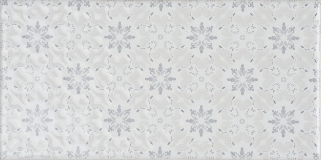 The Winchester Tile Collection Artisan Decorative Bricks on Helmingham-Rosemoor On Helmingham-IM-0000234