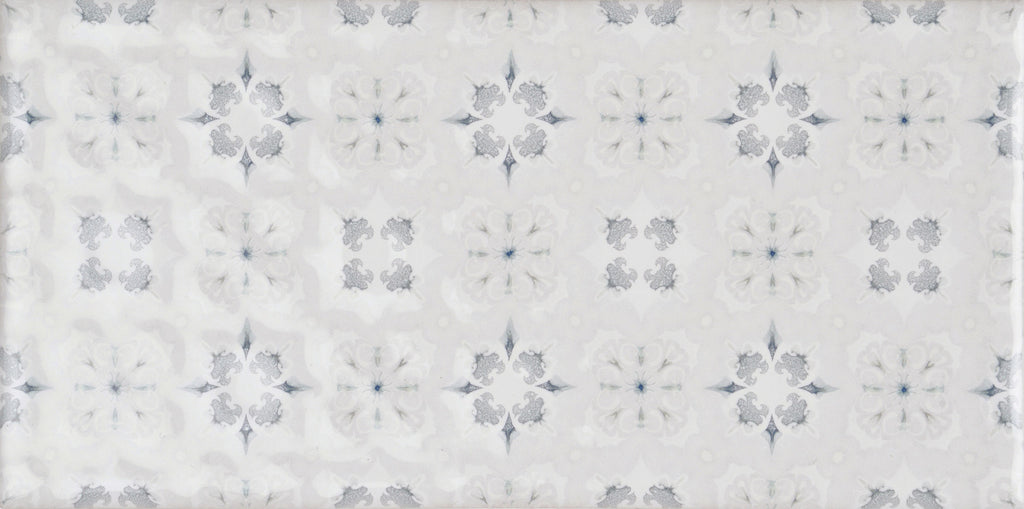 The Winchester Tile Collection Artisan Decorative Bricks on Helmingham-Wisley On Helmingham-IM-0022964