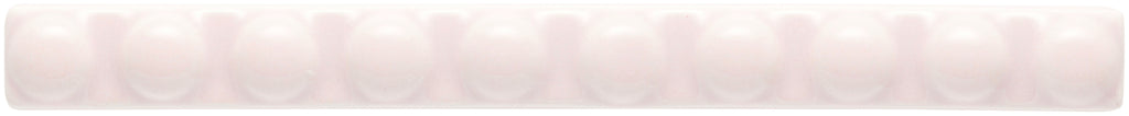The Winchester Tile Collection Artisan Empire Moulding-Clare Empire-IM-0023889