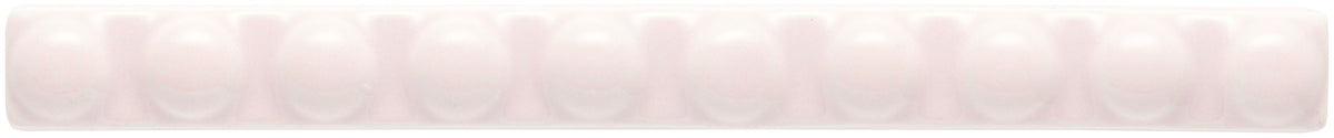 The Winchester Tile Collection Artisan Empire Moulding-Clare Empire-IM-0023889