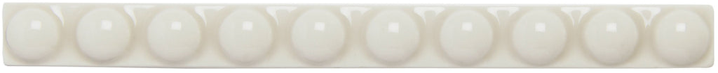 The Winchester Tile Collection Artisan Empire Moulding-Hadleigh Empire-IM-0000919