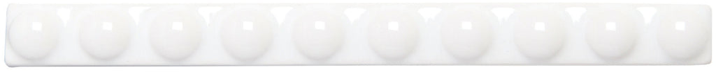 The Winchester Tile Collection Artisan Empire Moulding-Helmingham Empire-IM-0003152