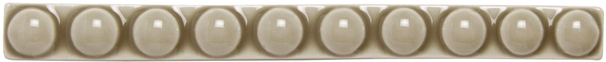 The Winchester Tile Collection Artisan Empire Moulding-Ickworth Empire-IM-0010283