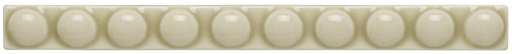 The Winchester Tile Collection Artisan Empire Moulding-Lavenham Empire-IM-0022288