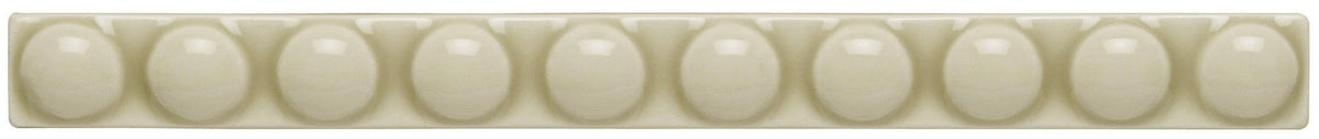 The Winchester Tile Collection Artisan Empire Moulding-Lavenham Empire-IM-0022288