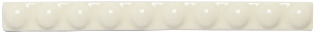 The Winchester Tile Collection Artisan Empire Moulding-Melford Empire-IM-0006453