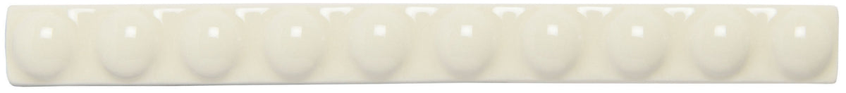 The Winchester Tile Collection Artisan Empire Moulding-Melford Empire-IM-0006453