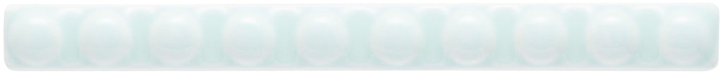 The Winchester Tile Collection Artisan Empire Moulding-Southwold Empire-IM-0023890