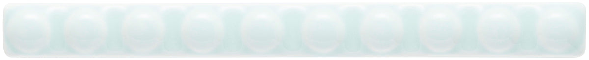 The Winchester Tile Collection Artisan Empire Moulding-Southwold Empire-IM-0023890