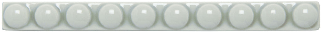 The Winchester Tile Collection Artisan Empire Moulding-Sudbury Empire-IM-0002062