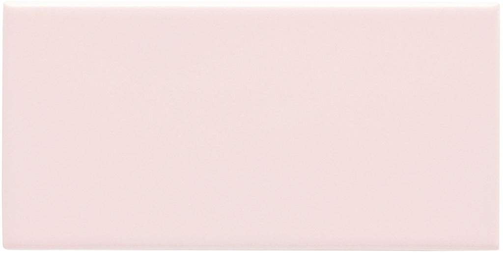 The Winchester Tile Collection Artisan Half Tile-Clare Half Tile-IM-0023862