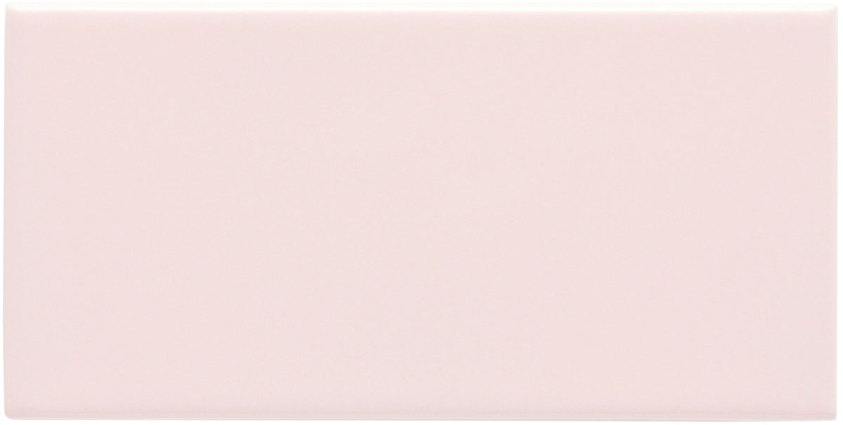 The Winchester Tile Collection Artisan Half Tile-Clare Half Tile-IM-0023862
