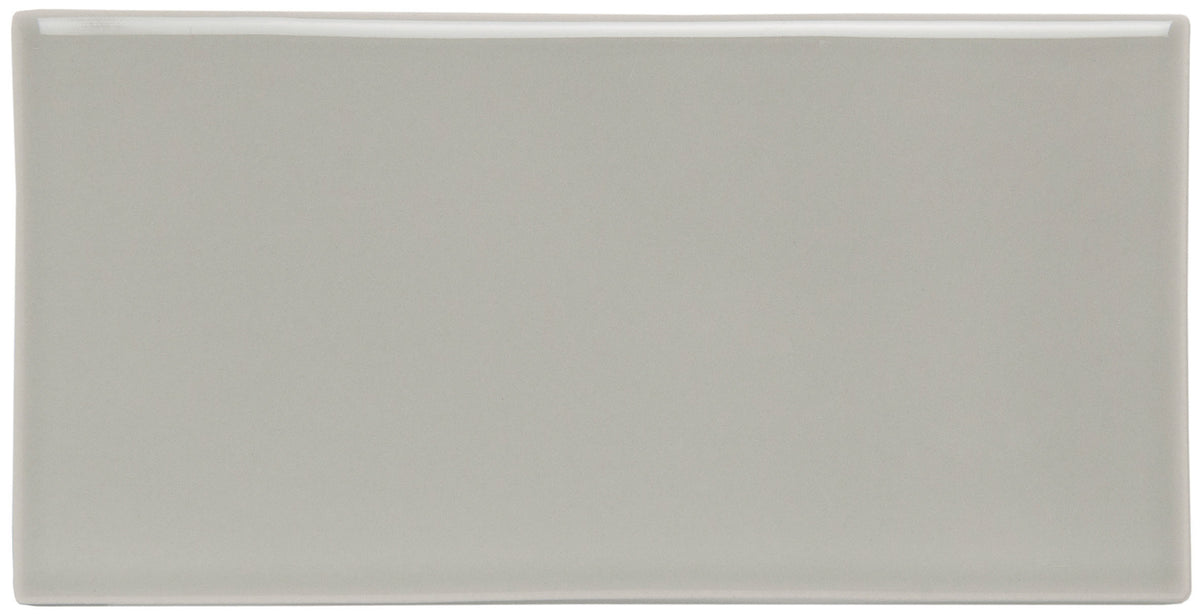 The Winchester Tile Collection Artisan Half Tile-Dunwich Half Tile-IM-0019320