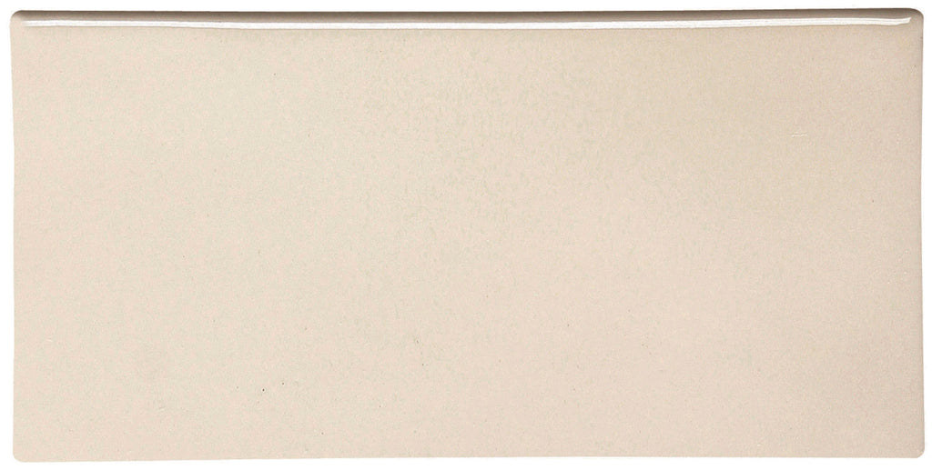 The Winchester Tile Collection Artisan Half Tile-Hadleigh Half Tile-IM-0005042